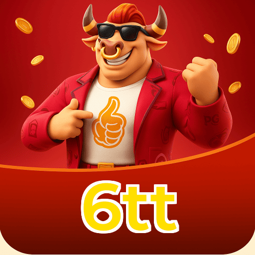 6tt